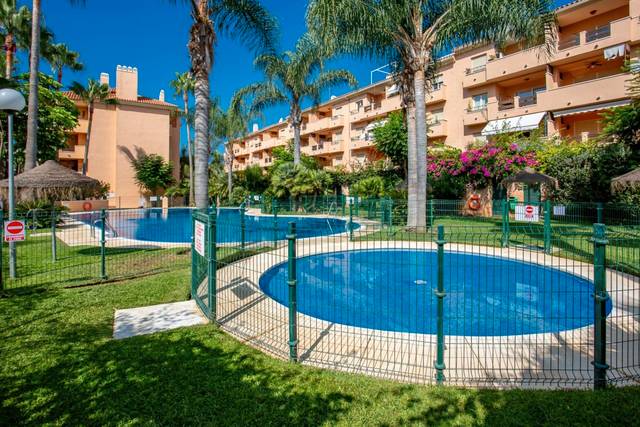Dúplex en Venta en Santa María