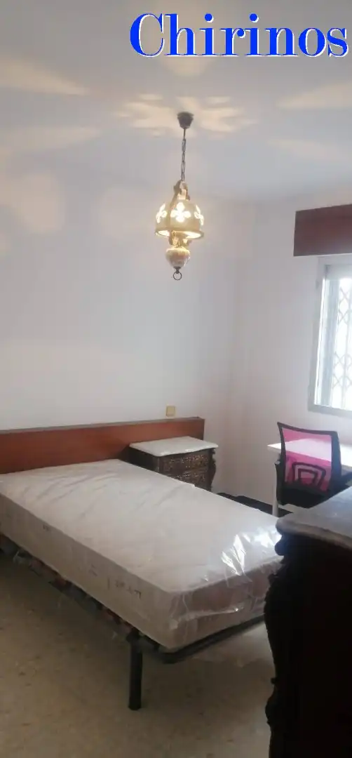 Flat to rent in Centro, imagen 4