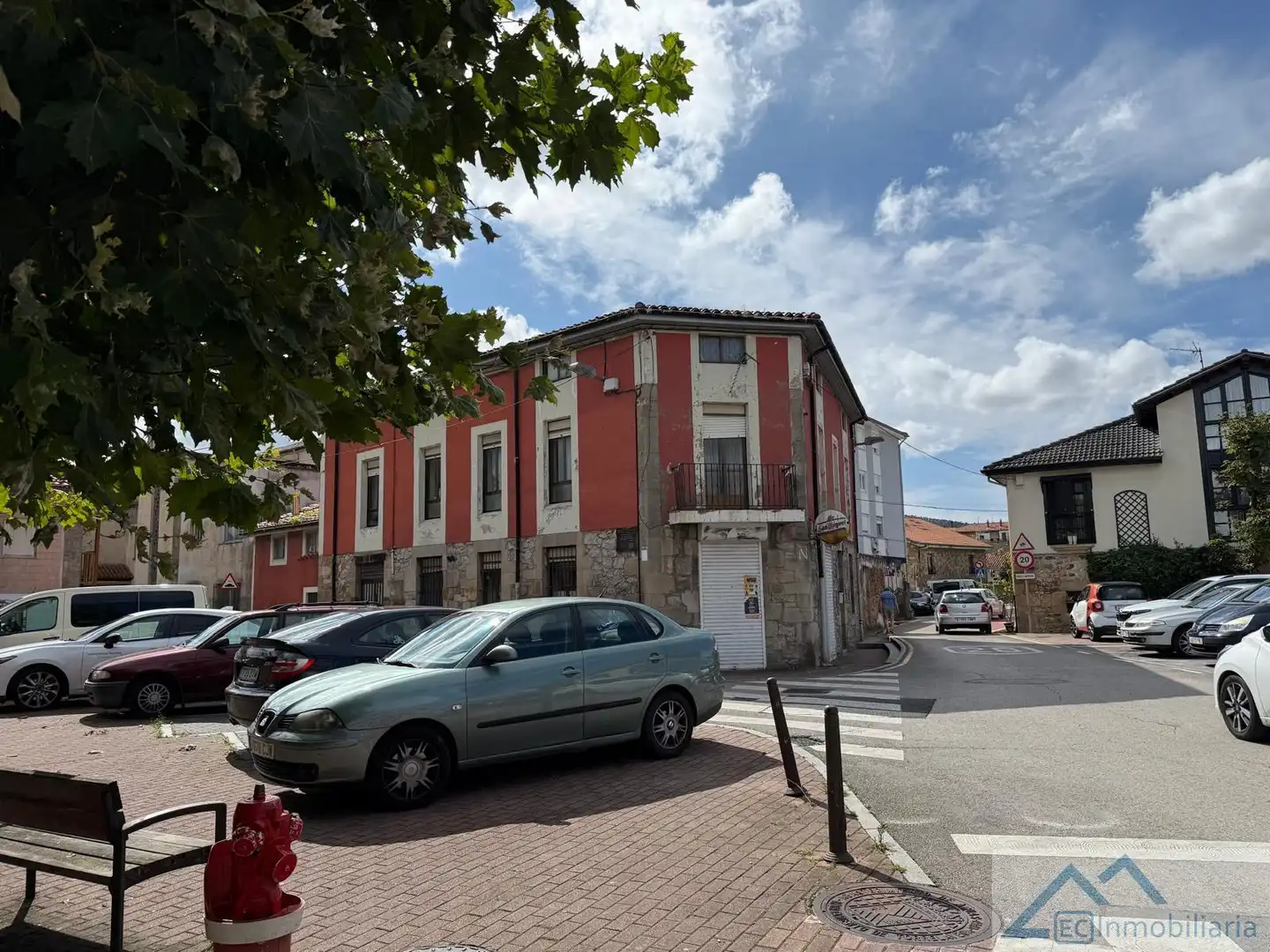Haus zum Verkauf in Sierrapando, imagen 3