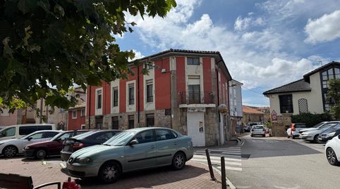 Foto 3 de Casa o chalet en venta en Sierrapando, Sierrapando, Torrelavega