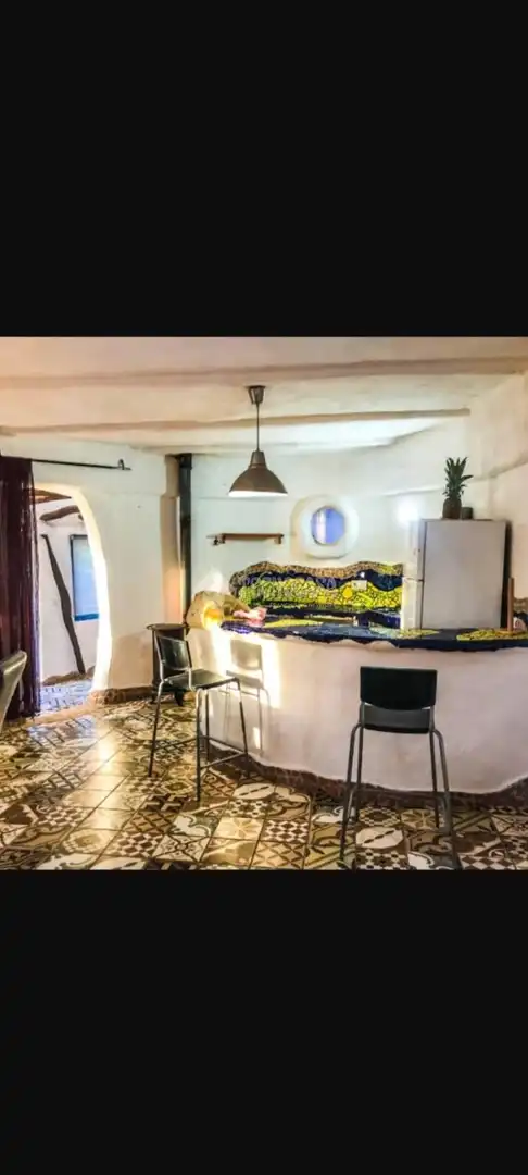 Casa rústica en venda a Barbate ciudad, imagen 23