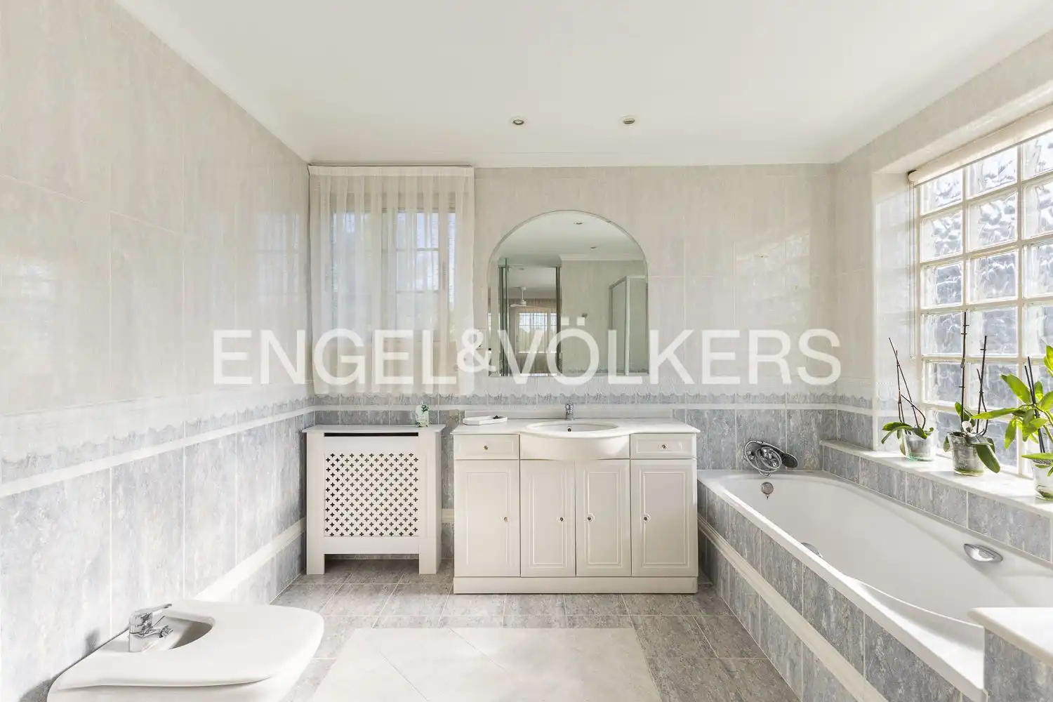 House with pool for sale in Serra, imagen 31