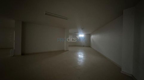 Image 4 of the listing