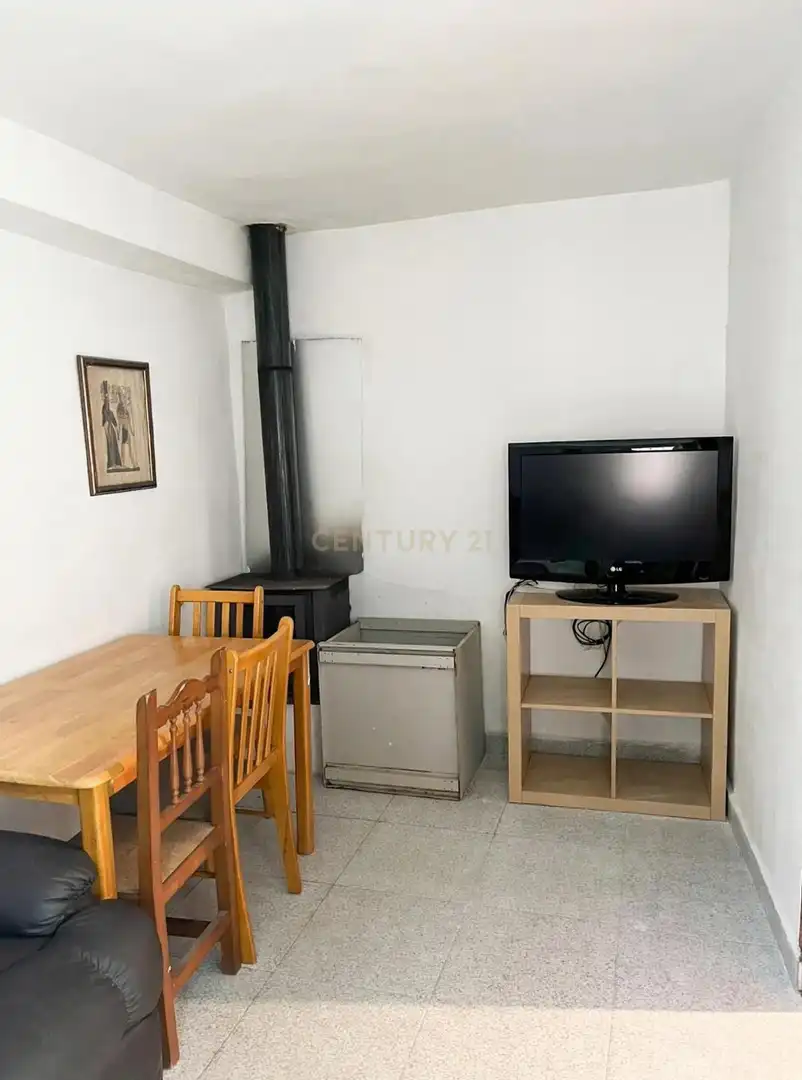 Maison à vendre à C. Pedregoso, 10A, 10700 Hervás, Cáceres, Spain 10 A, imagen 7