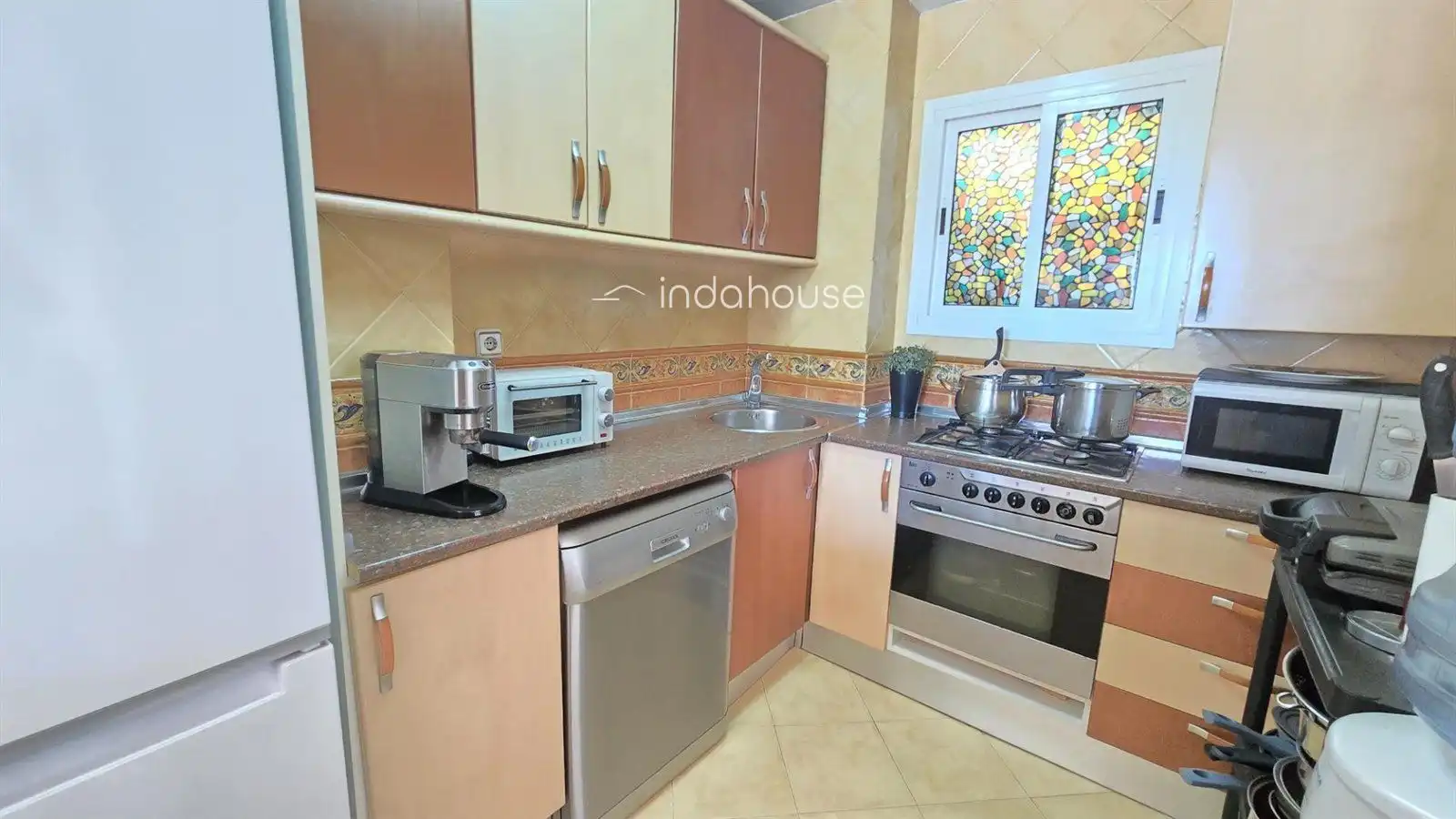 Detached homes for sale in ESTEBAN MARTIN, Montealto - Monterrey
