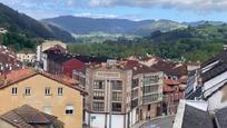 Exterior view of Flat for sale in Grado  with Heating, Terrace and Storage room
