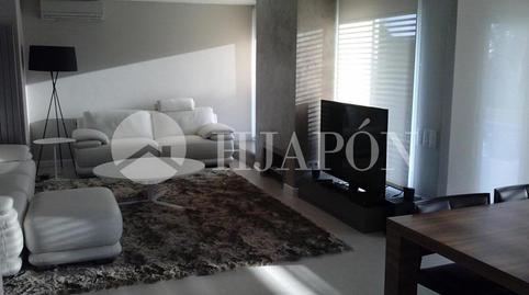 Foto 5 de Casa o xalet en venda a Alella, Barcelona