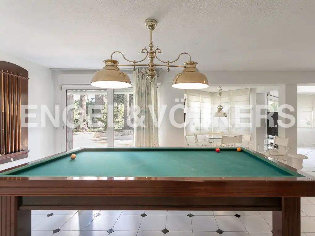 Maison avec piscine à vendre à Playa de Gandia, imagen 34