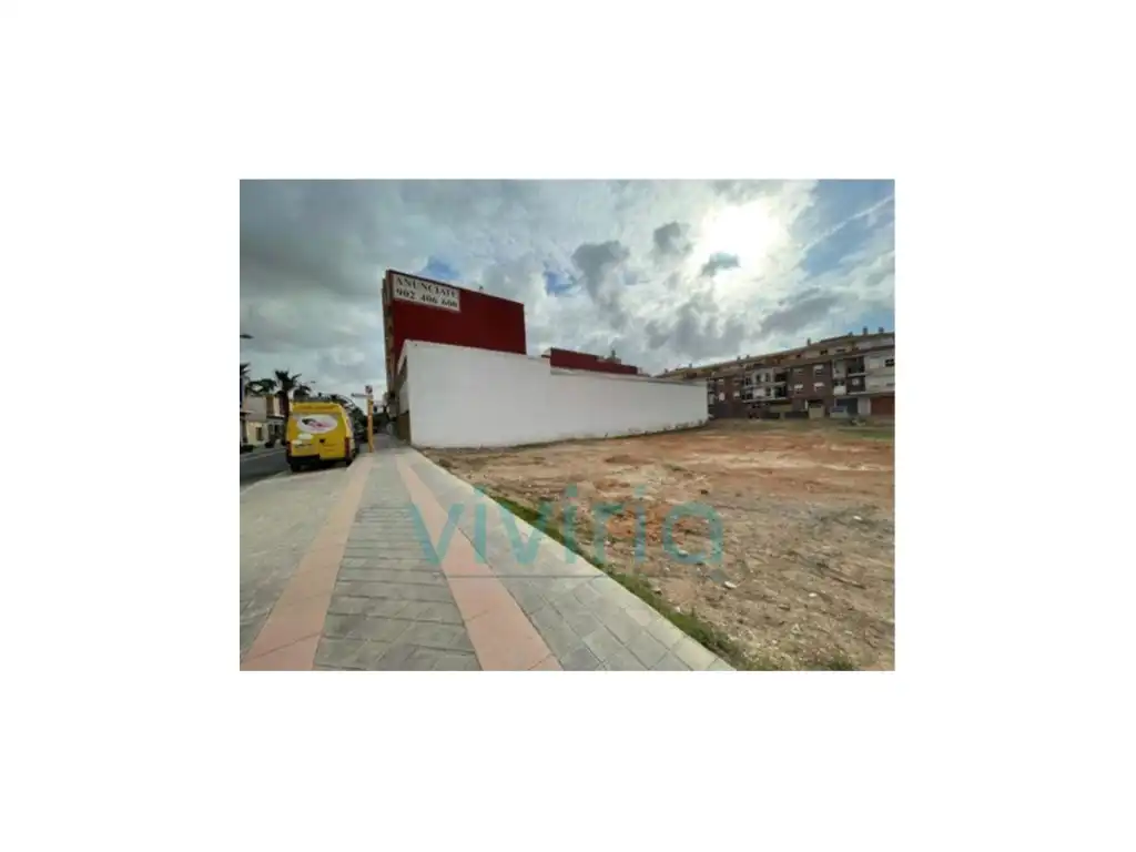 Residential for sale in Beniparrell