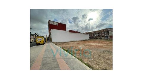 Solar urbano en venta en Avd. Llevant, Beniparrell, immagine 2