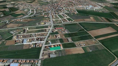 Solvia Inmobiliaria  Suelo urbano no consolidado Yunquera de Henares, imatge 3