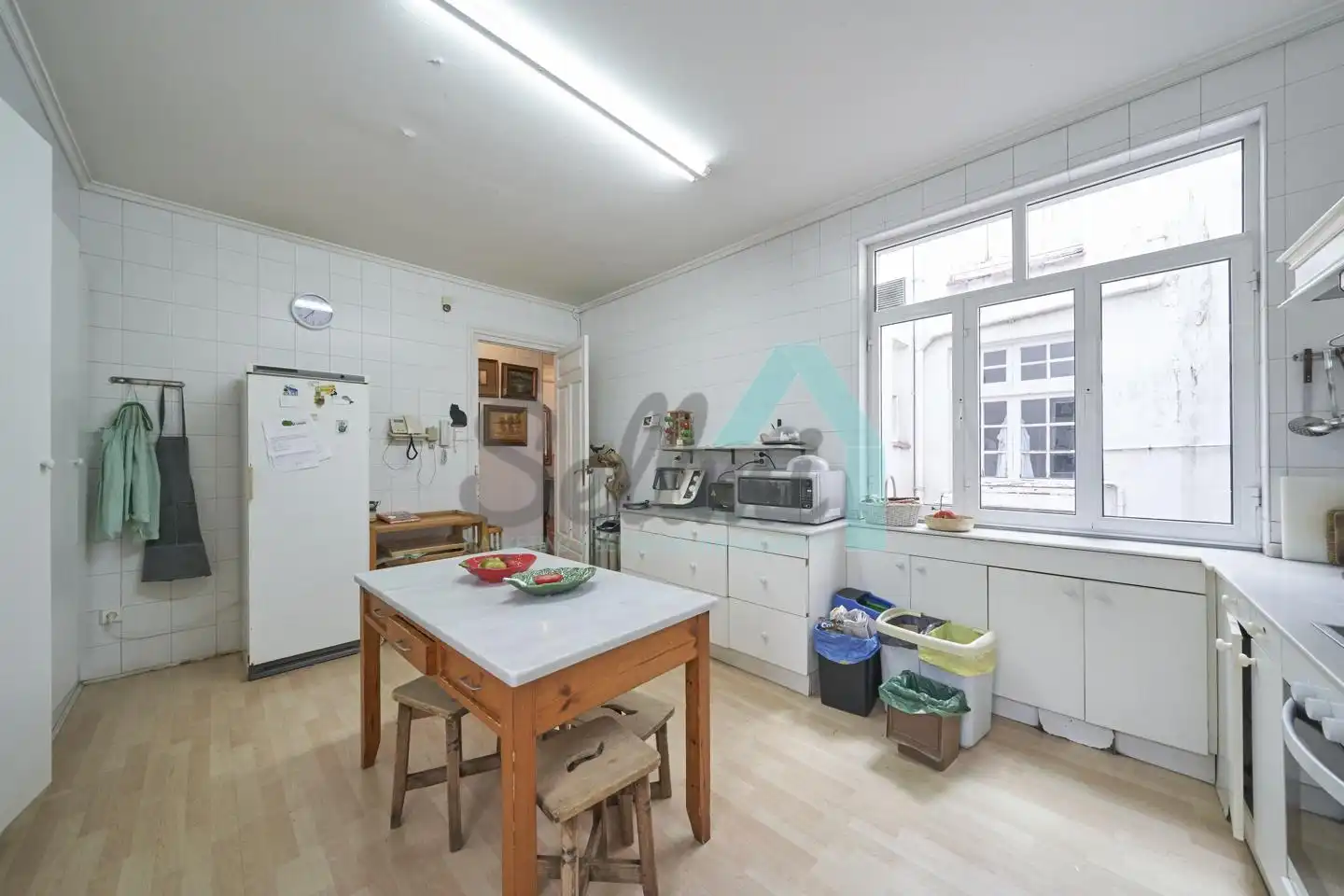 Others with lift for sale in Calle Principado, imagen 38