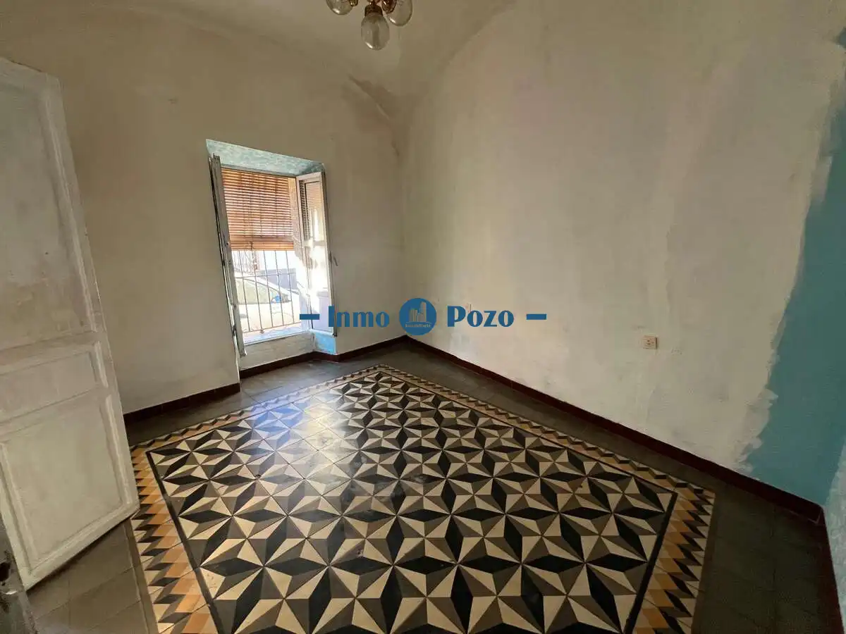 Haus zum Verkauf in Almendralejo, imagen 11