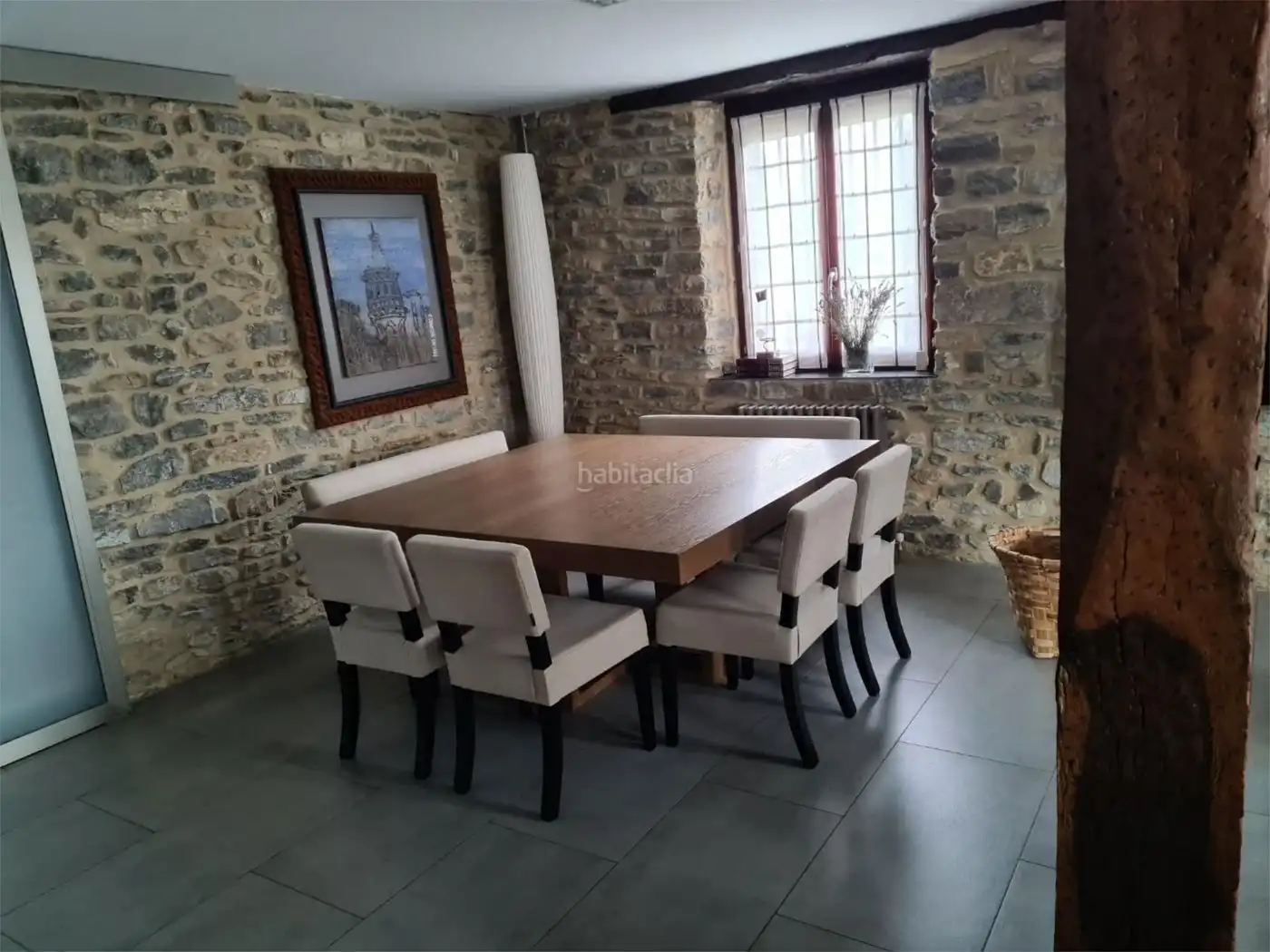 House for sale in Mendia Kalea 22, imagen 14