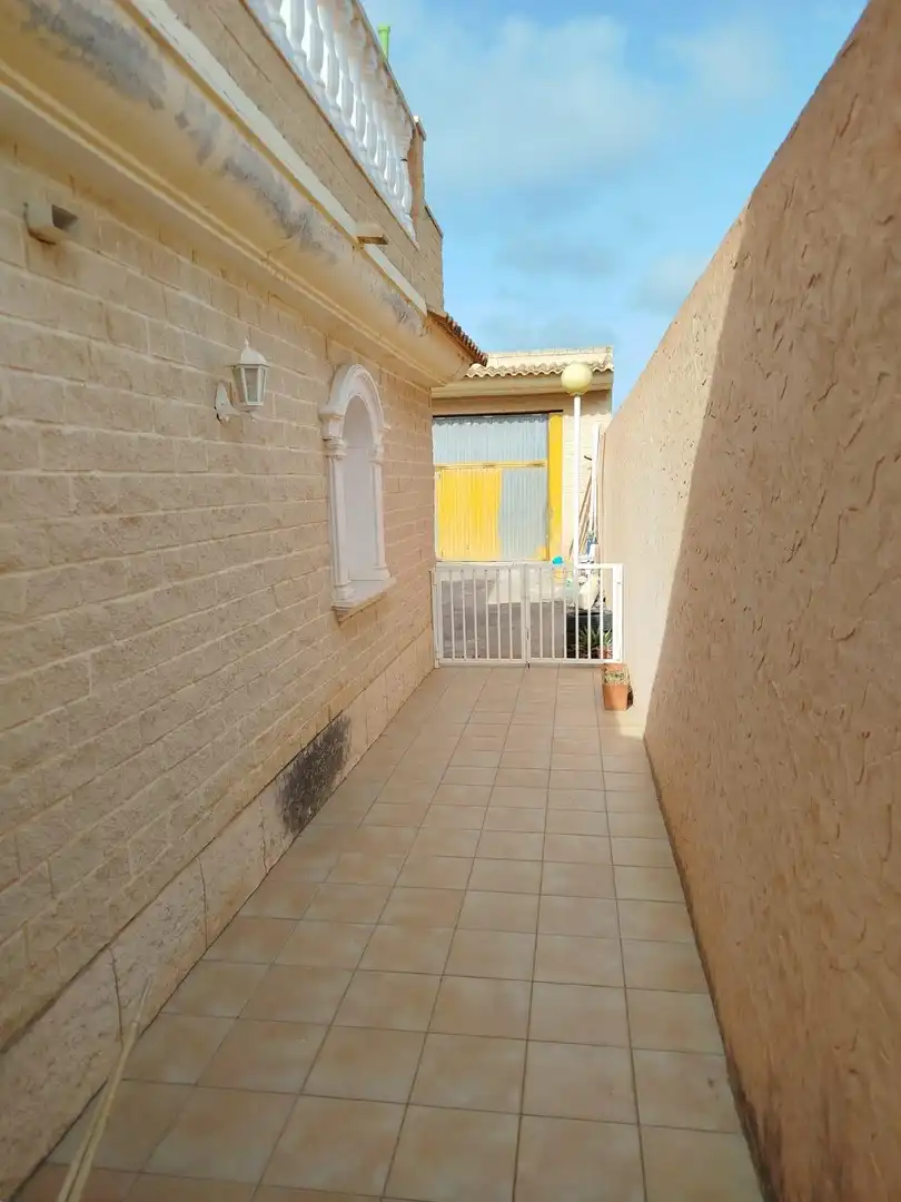 Villa mit Terrasse zum Verkauf in Avenida Avenida Progreso, imagen 26