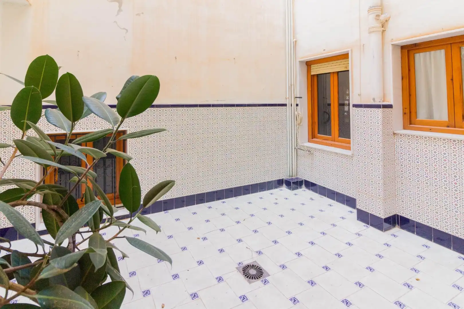 Wohnung mit Aufzug zum Verkauf in Callosa de Segura, imagen 12