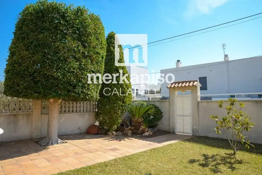 Villa avec piscine à vendre à MIGJORN, imagen 11