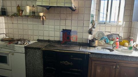 Photo 3 of House or chalet for sale in Muíños, Ourense