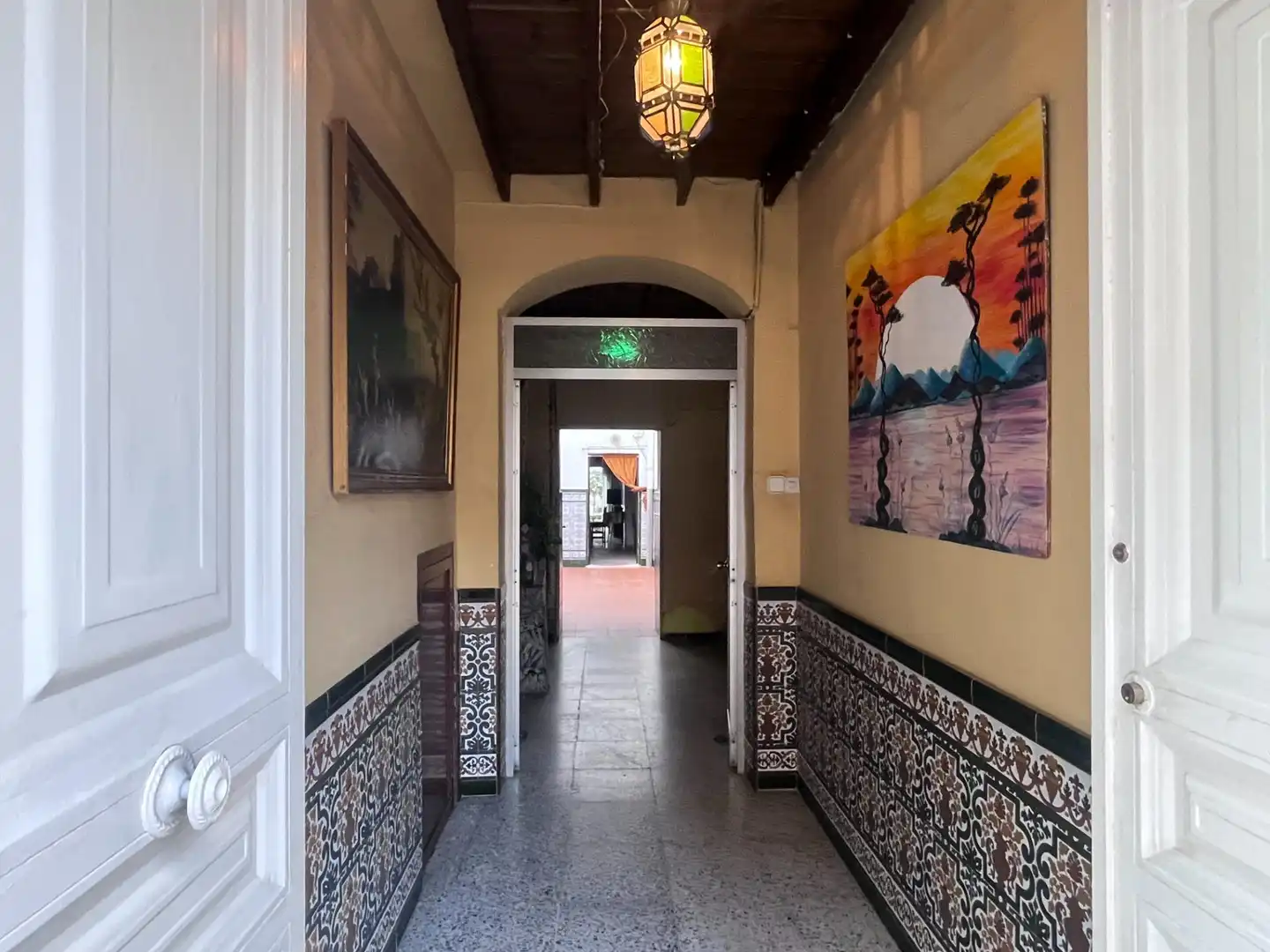 Casa o xalet en venda en Mairena del Alcor, Sevilla