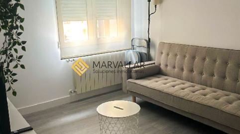 Photo 2 of Flat to rent in General Dávila, Cantabria