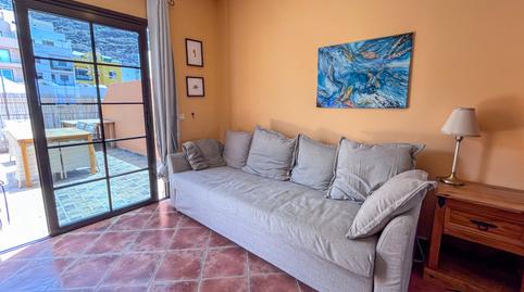 Foto 2 de Apartament en venda a Calle Vueltas, -1, Valle Gran Rey, Santa Cruz de Tenerife