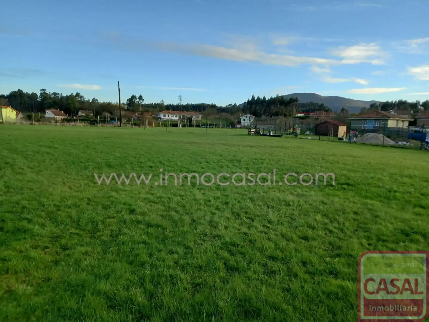 Lands and plots for sale in Pillarno, imagen 10