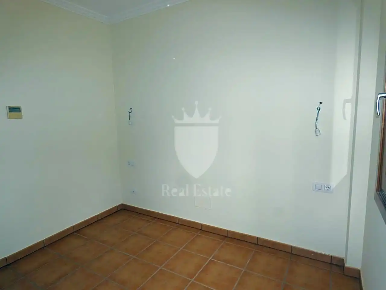 Dúplex en venda en Andratx amb Jardí privat, Terrassa i Traster