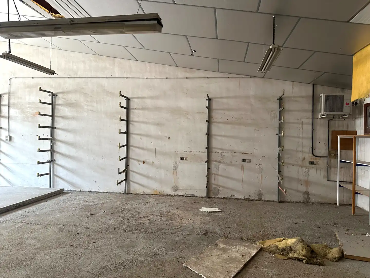 Local comercial en venda a Carrer del Camí de Valls 71, imagen 12