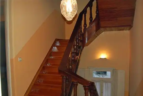 Casa o chalet en venta en Nava con Amueblado