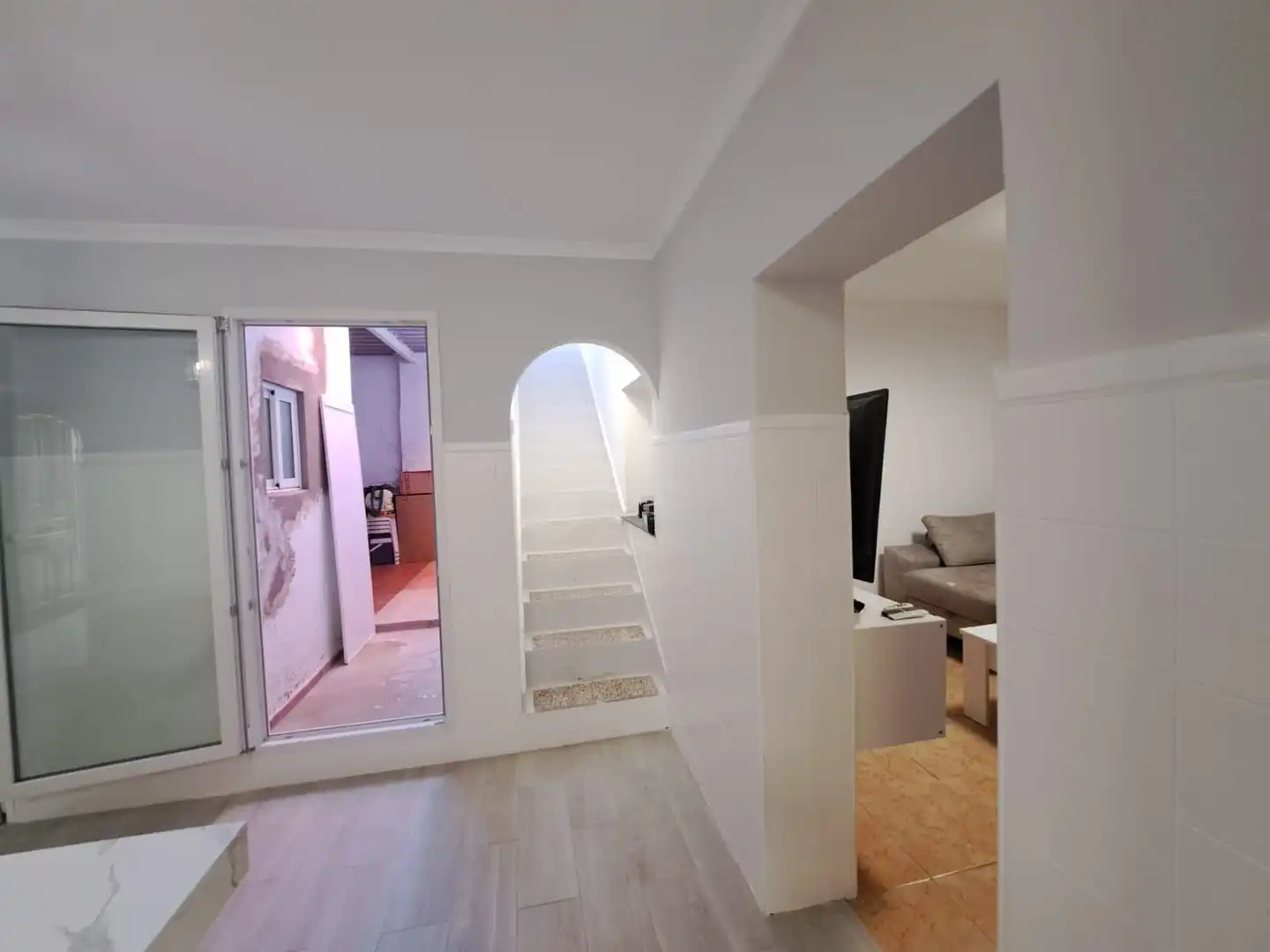 Casa en venta en La Banda - Campo de Fútbol, imagen 32