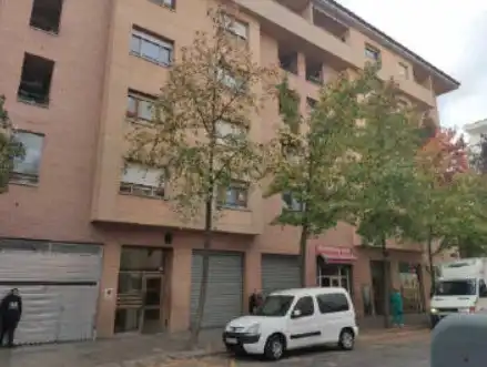 Local comercial en venta en C/ Migdia