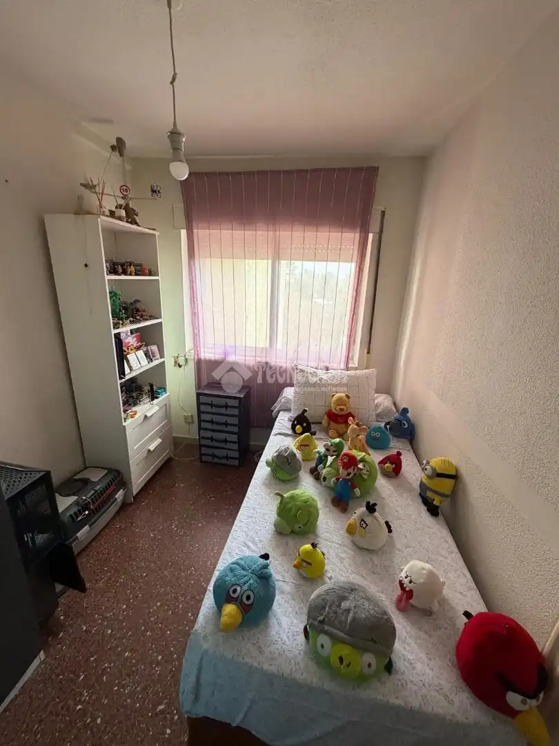 Pis amb ascensor en venda a La Avanzada - La Cueva, imagen 15