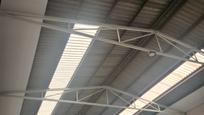 Exterior view of Industrial buildings to rent in Viladecans