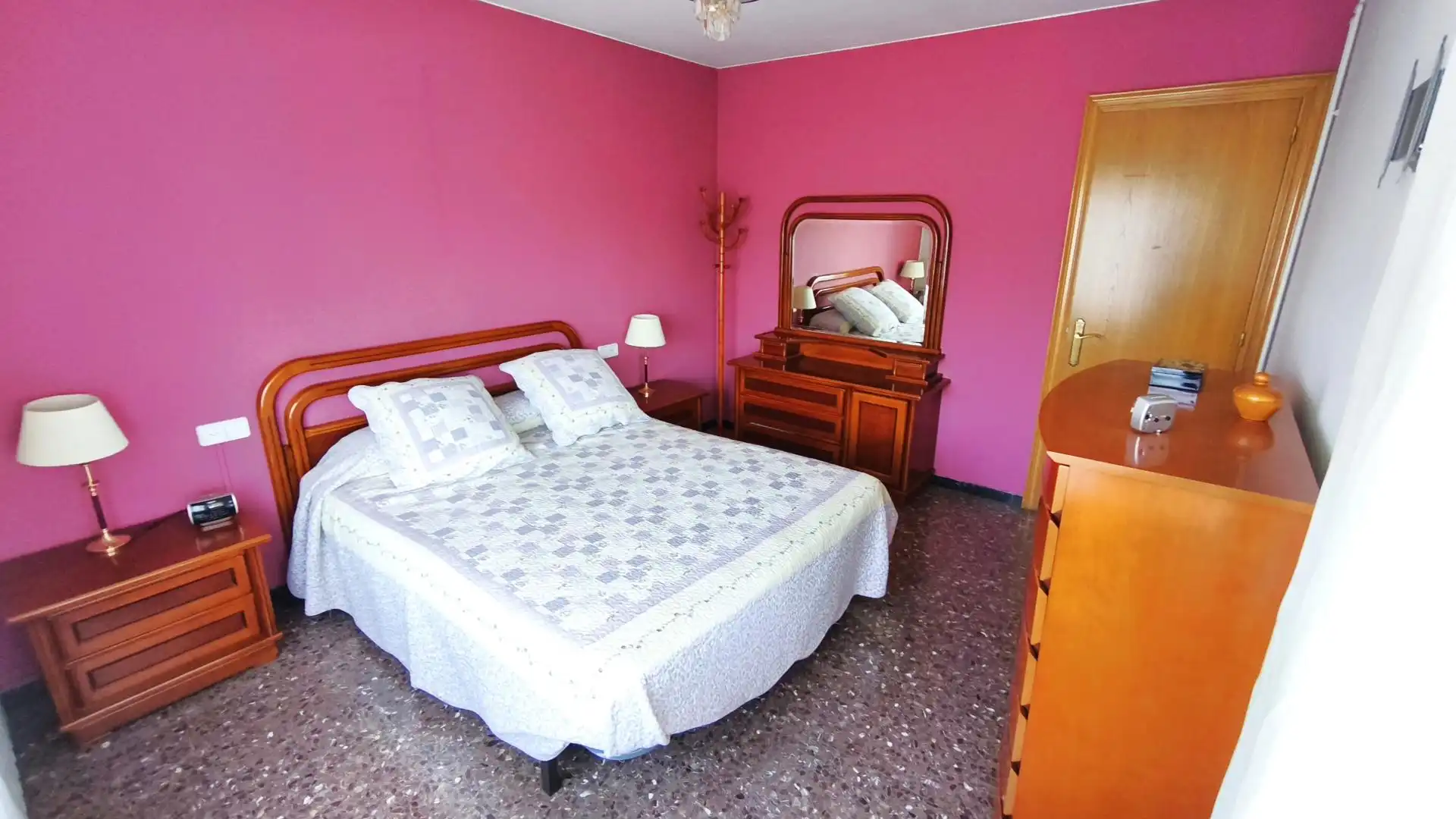 Appartement avec terrasse à vendre à del Pla de l'Ametllera, imagen 10