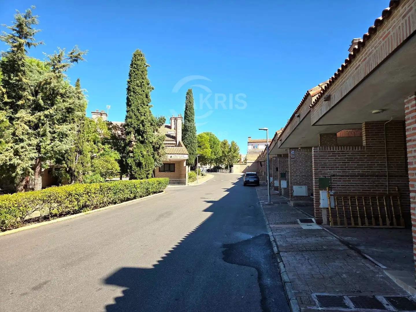 Casa pareada con piscina en venta en Isla de mallorca, imagen 32