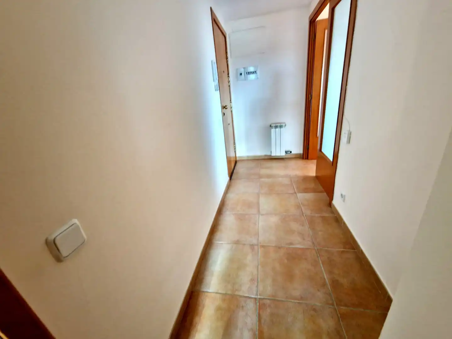 Piso en venta en Palafrugell con Calefacción, Amueblado y Horno