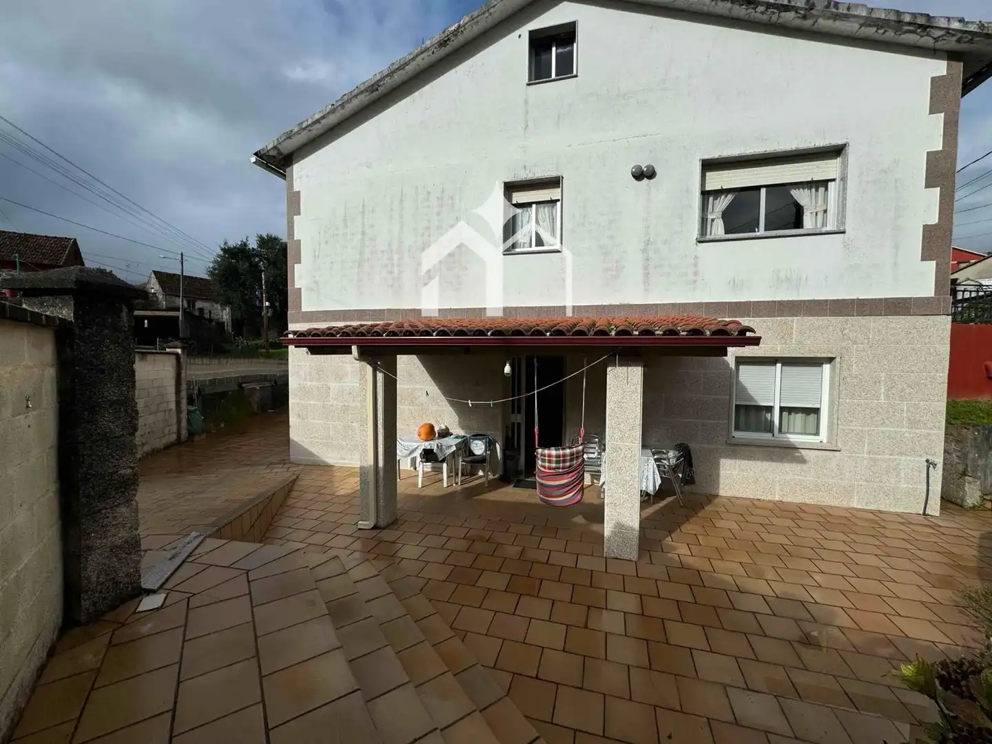 Villa à vendre à Moaña, imagen 38