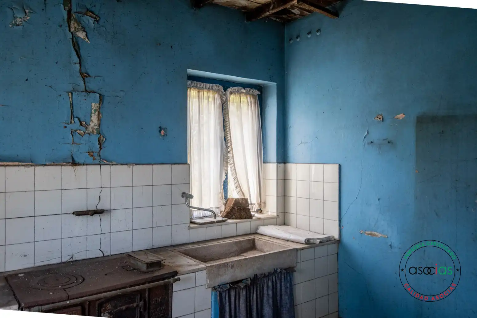 House for sale in AL SAN PEDRIN- ROZAES 11, imagen 33