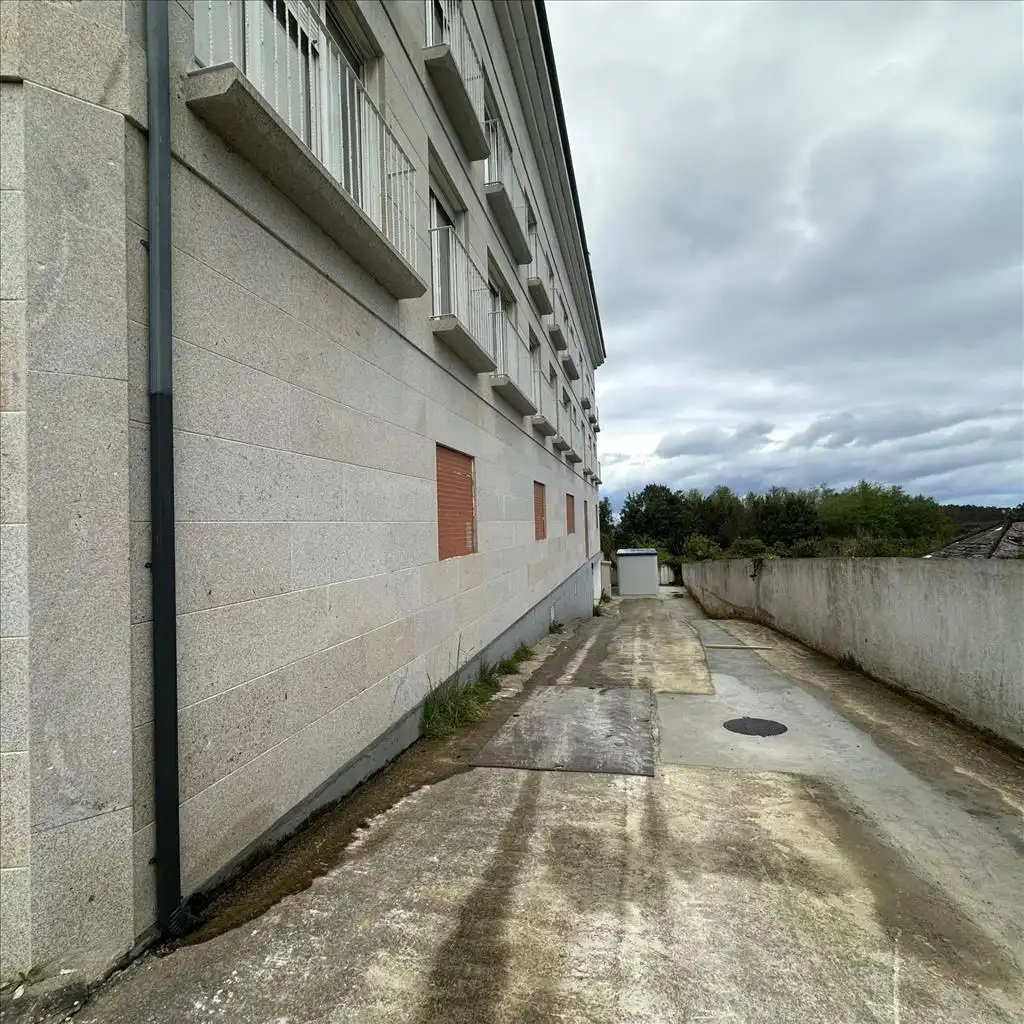 Local comercial en venda a Da Vila, imagen 17