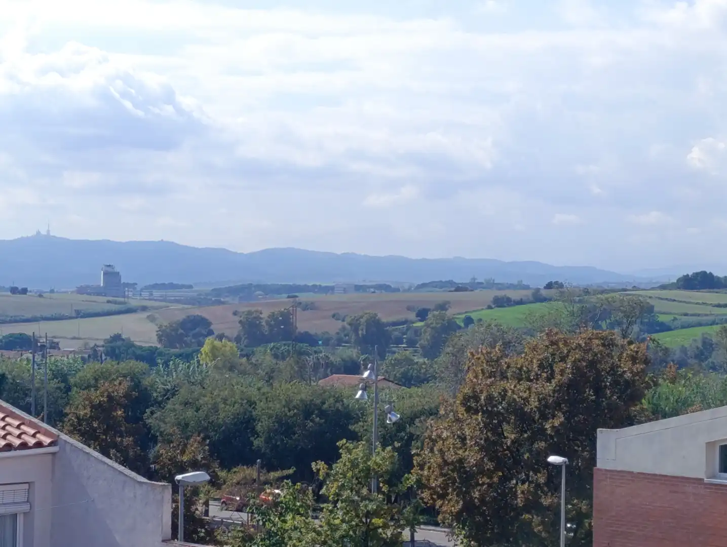 Casa con jardín en venta en Parets del Vallès, imagen 90