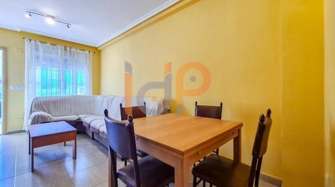 Photo 4 of Duplex for sale in San Juan de los Terreros, Pulpí