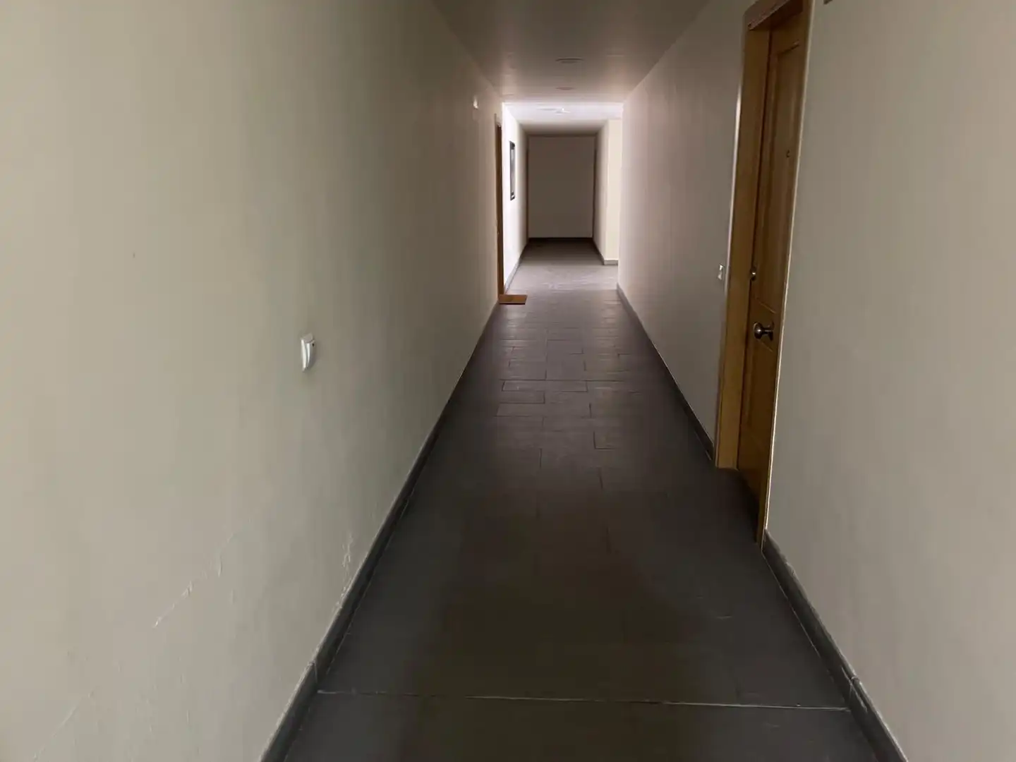 Flat for sale in La Muela  with Terrace