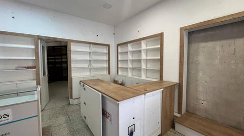 Photo 4 of Premises to rent in Calle Barcelona, 22, Eixample Nord, Girona