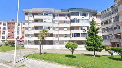 Foto 2 de Pis en venda a  Escocia, 4, Monte Porreiro, Pontevedra Capital