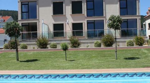 Photo 4 of Apartments for rent in Rúa Anchoa, 26, Fisterra, A Coruña