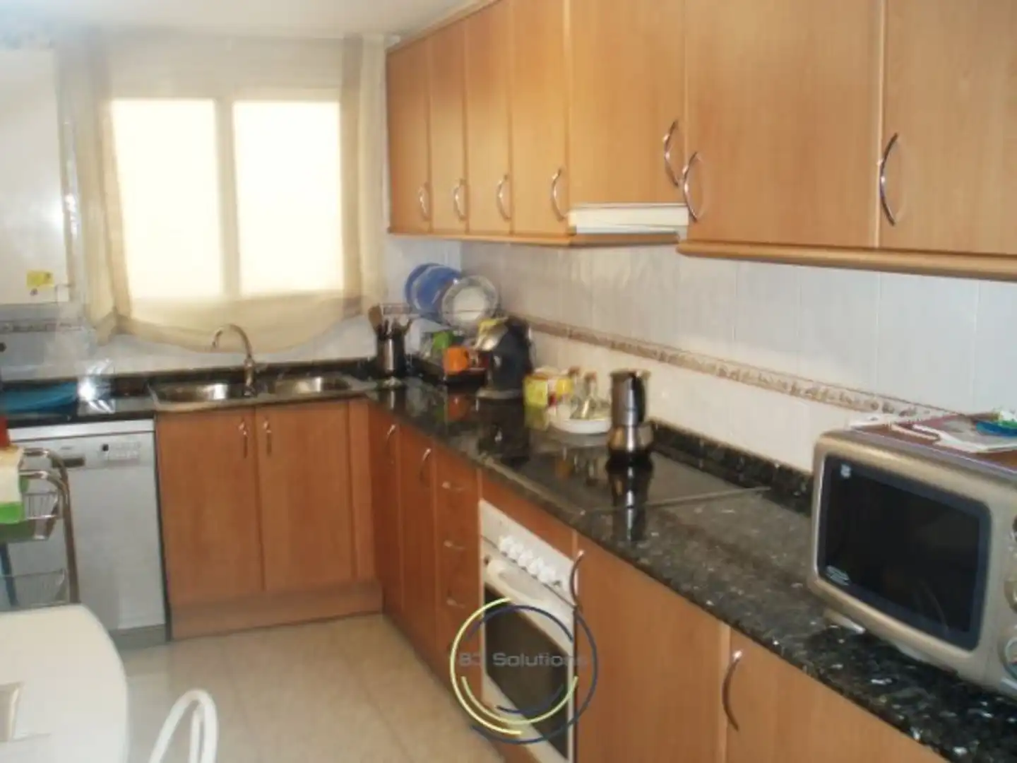 Duplexes for sale in Ramon Turro, Palafolls