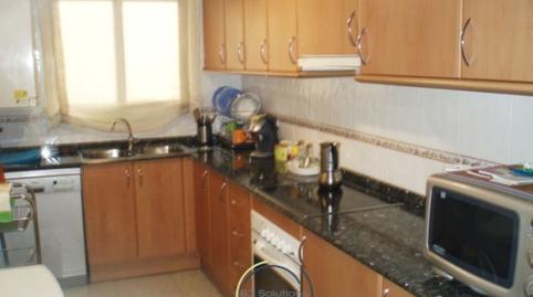 Photo 3 of Duplex for sale in Ramon Turro, Palafolls, Barcelona