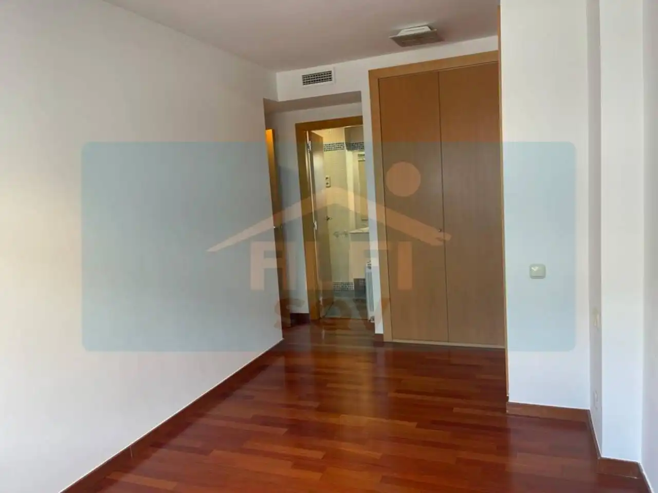 Pis en venda en Sant Quirze del Vallès amb Aire condicionat, Calefacció i Parquet