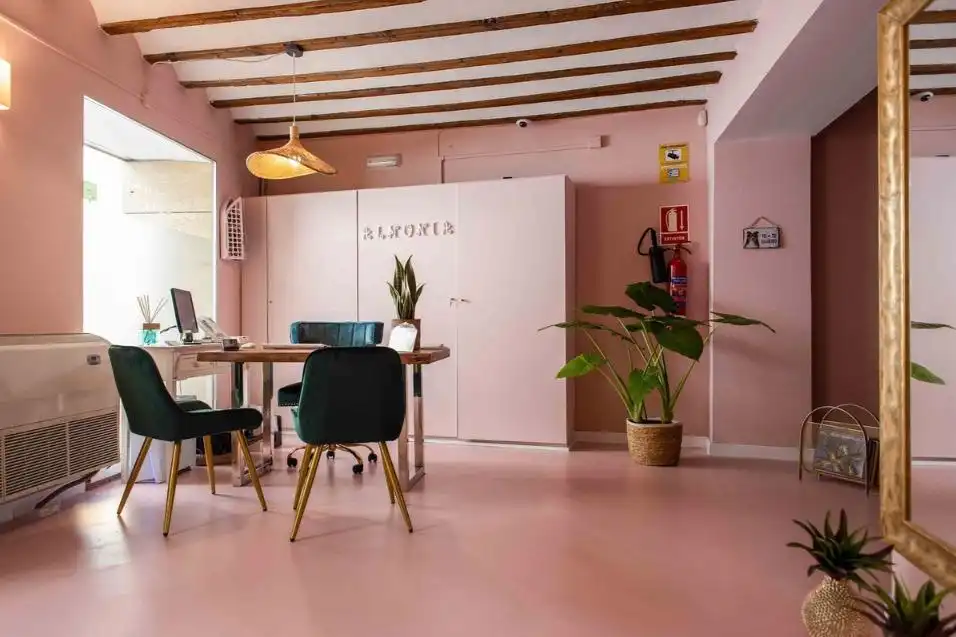 Buildings for sale in Caravaca de la Cruz