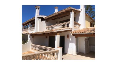 Foto 4 de Àtic en venda a Carrer Calma, Peguera, Calvià